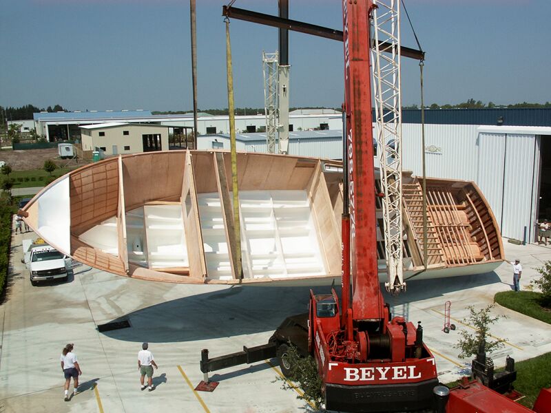 Click to See Next Image